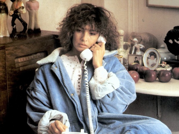 Роковое влечение (5)