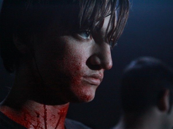 Искатели могил 2 (3)