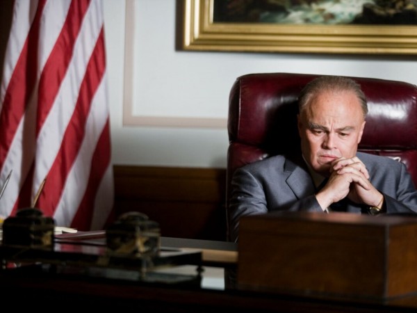 Дж. Эдгар (2)