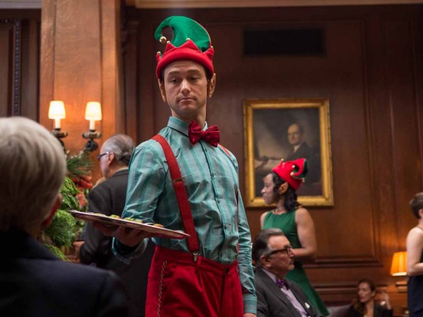 Рождество (6)