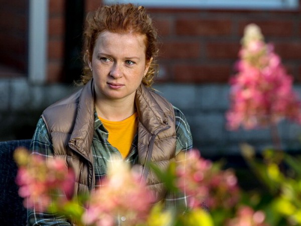 10 стрел для одной (2)