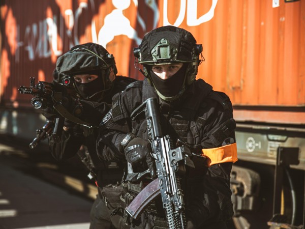 Владивосток (5)