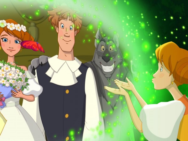 Иван Царевич и Серый Волк-5 (4)