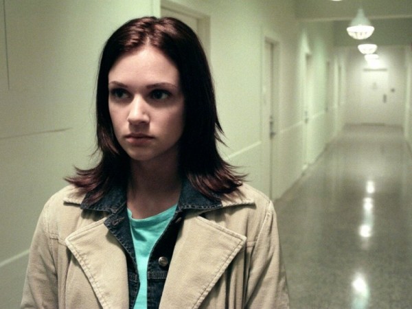 Пункт назначения 2 (5)