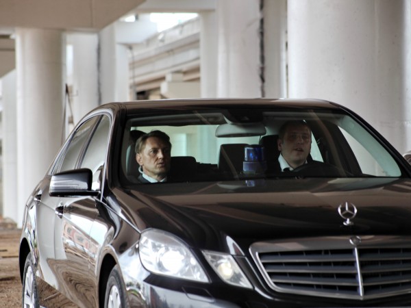 Тень стрекозы (6)