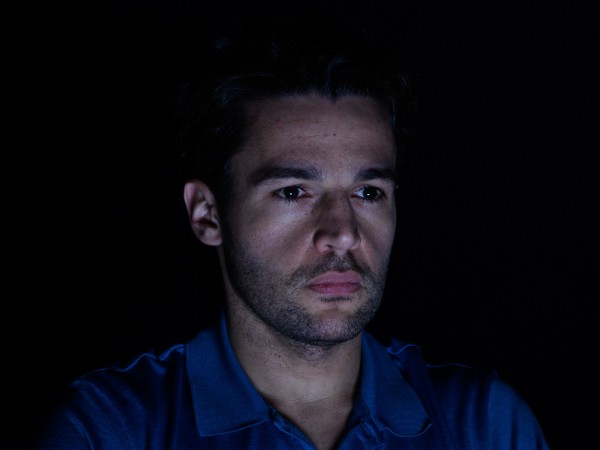 В чужой шкуре (5)