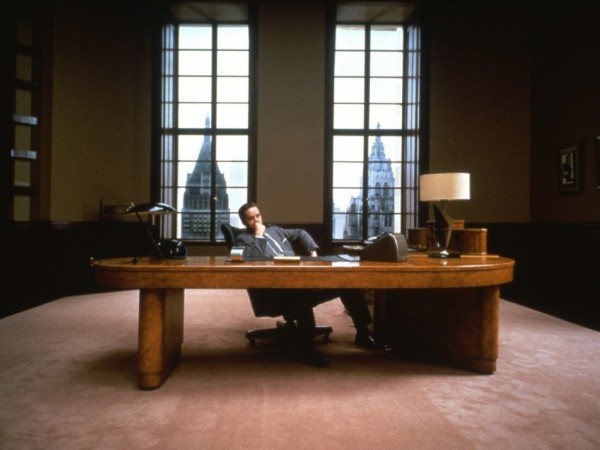 Подручный Хадсакера (6)