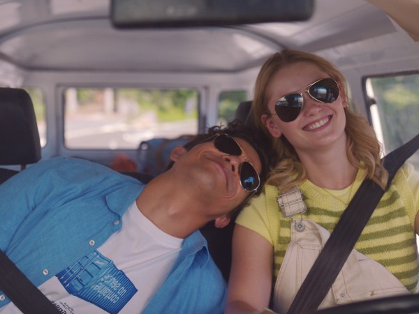 До встречи на Венере (5)