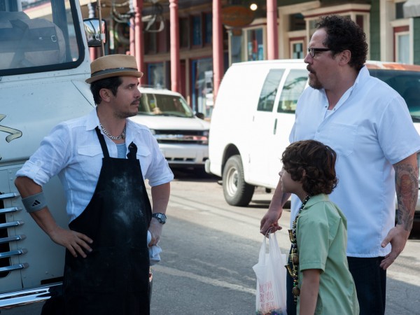 Повар на колесах (3)