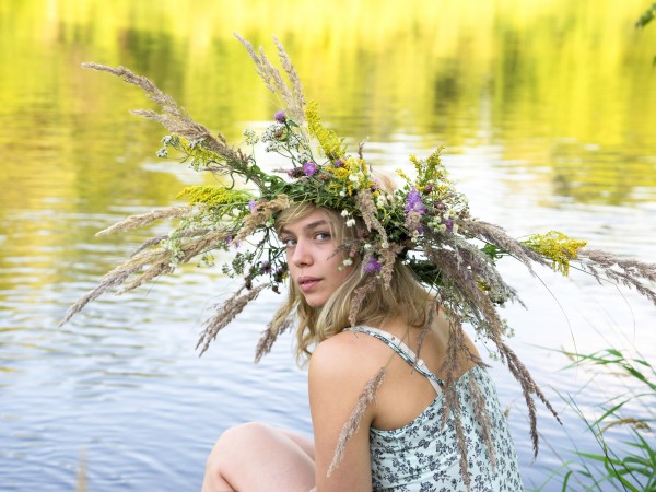 Выше неба (2)