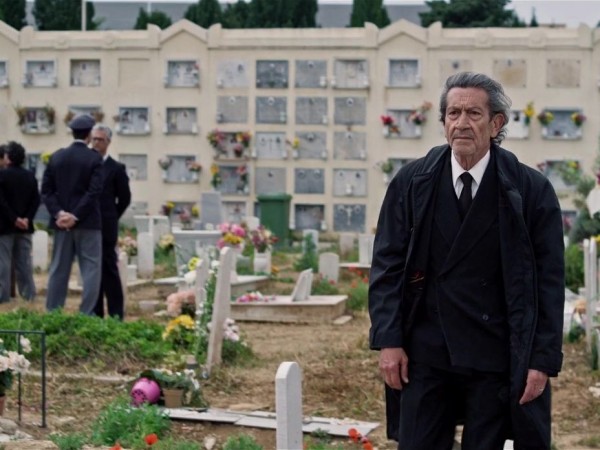 Комиссар Мальтезе (4)