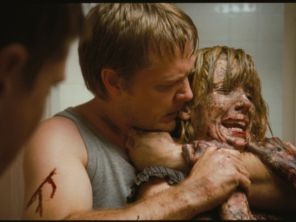 Райское озеро (3)