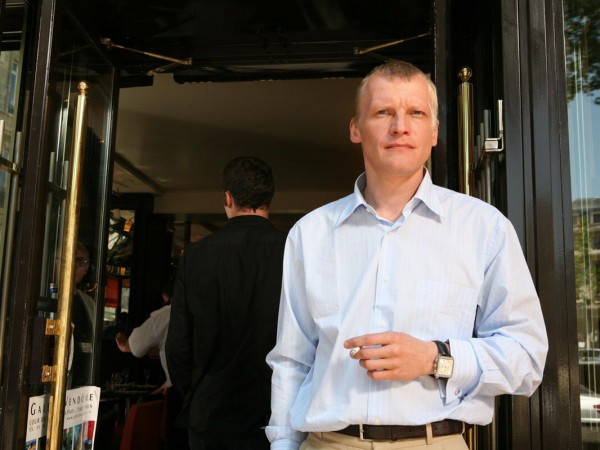 Код апокалипсиса (6)