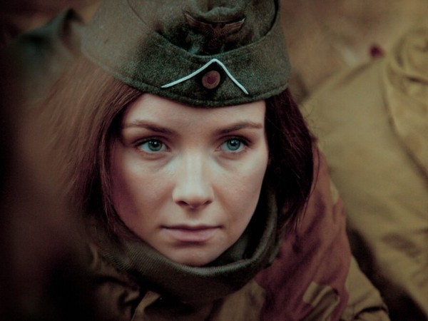 Задания особой важности: Операция «Тайфун» (4)