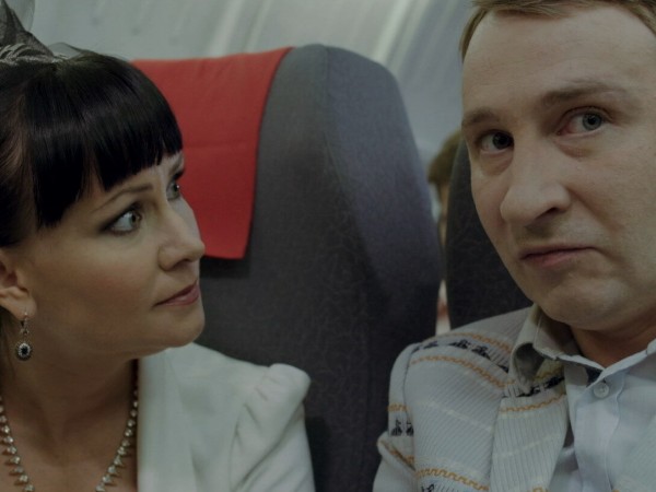 Всё включено 2 (6)