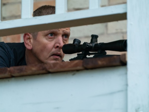 Триггер боли (3)