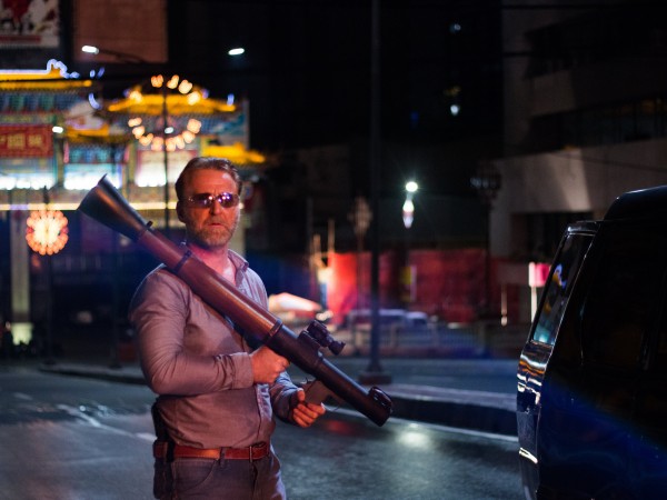 Главнокомандующий (3)