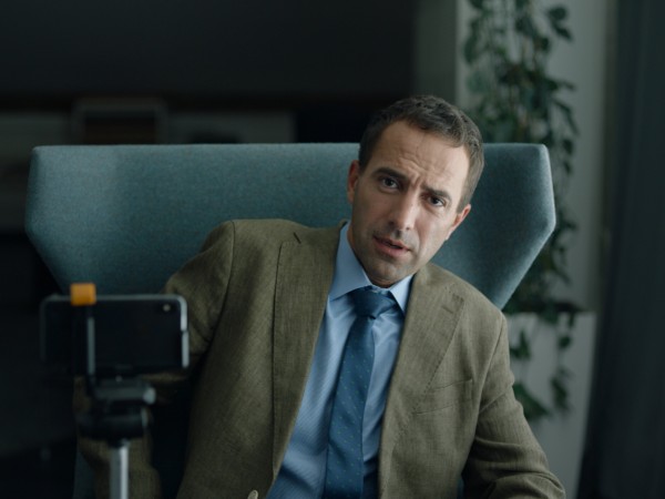 Неадекватные люди-2 (5)