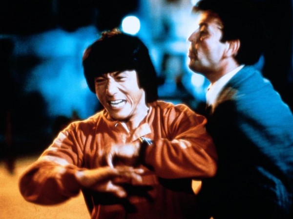 Закусочная на колёсах (4)