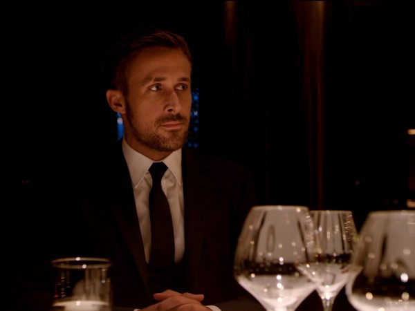 Только бог простит (6)