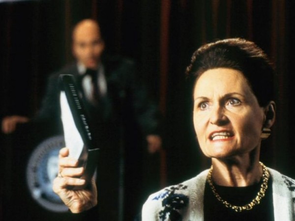 Донни Дарко (2)