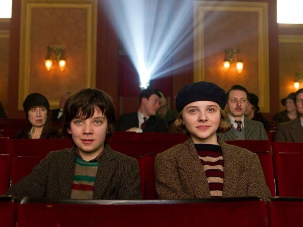 Хранитель времени (3)