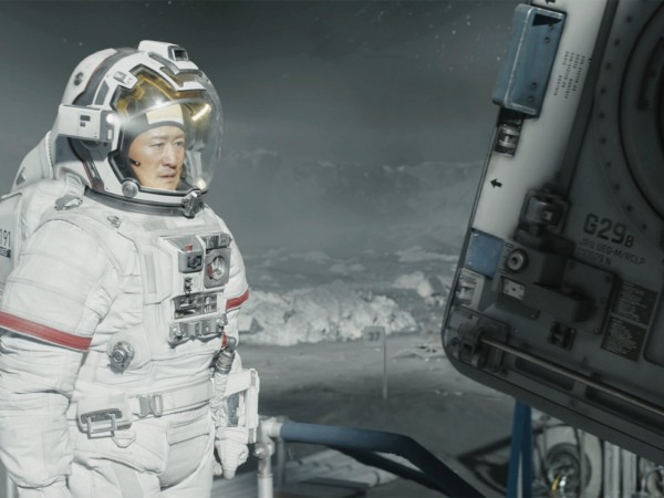 Блуждающая Земля-2 (4)