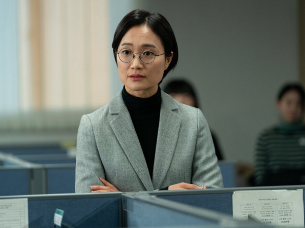 Следующая жертва (4)