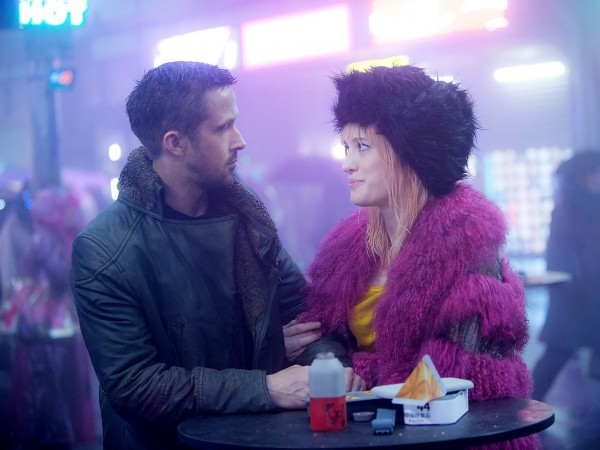 Бегущий по лезвию 2049 (3)
