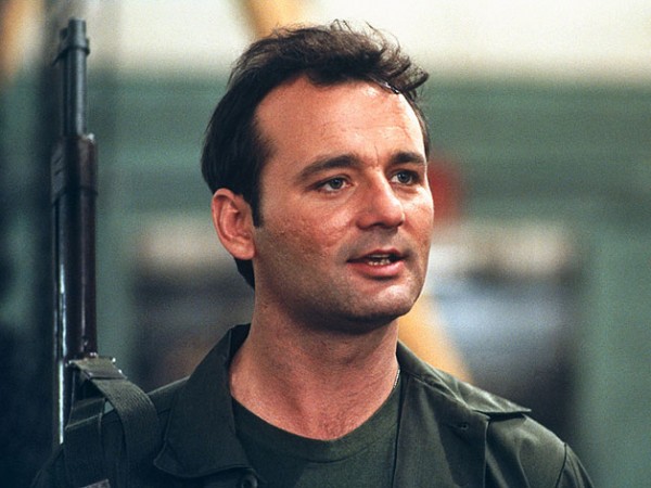 Добровольцы поневоле (3)