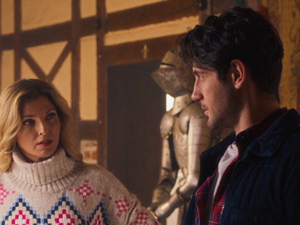 Новый год в Березовке (6)