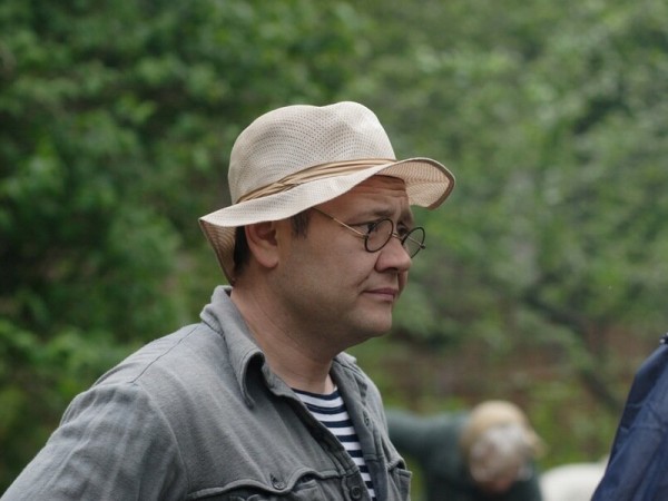 Ленинградец (6)