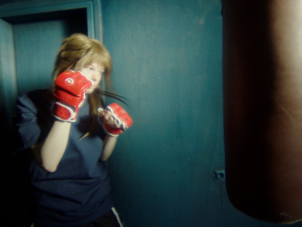 На выдохе (5)