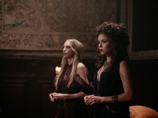 Дракулов (6)