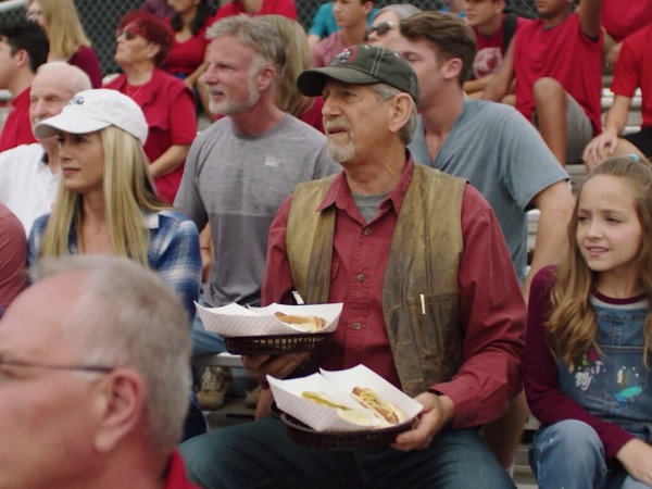 Чудеса случаются (5)