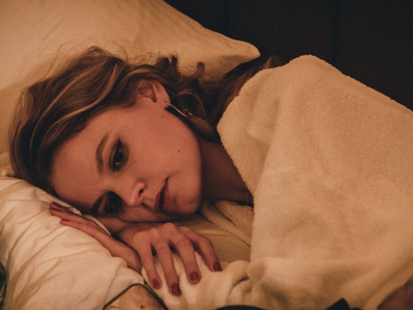 Лекари душ (6)