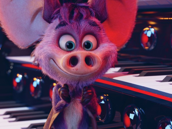 Мы — монстры (3)