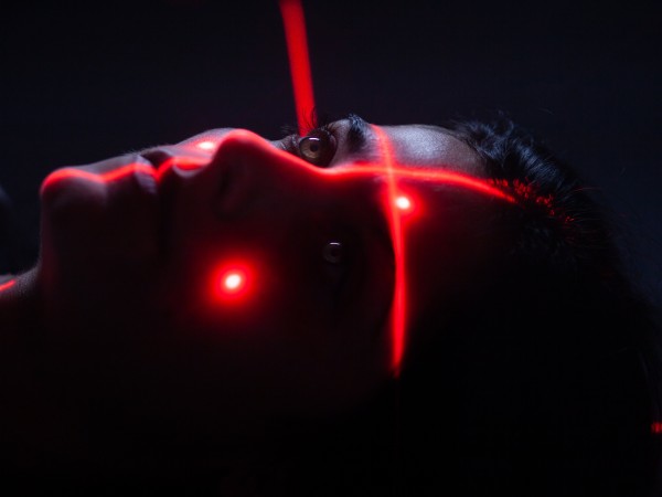 Календарь дьявола (4)