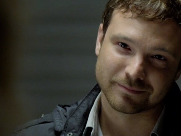 Мёртв на 99% (6)