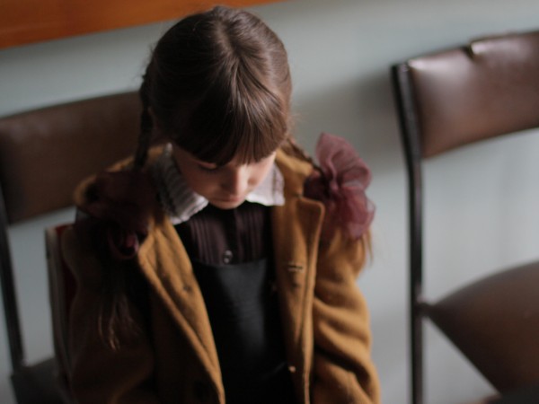 Пионеры-герои (3)