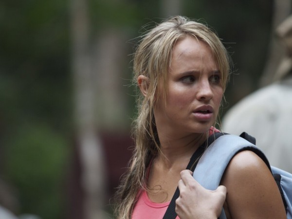 Проект Динозавр (5)