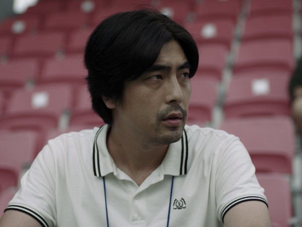 Спринтер (3)