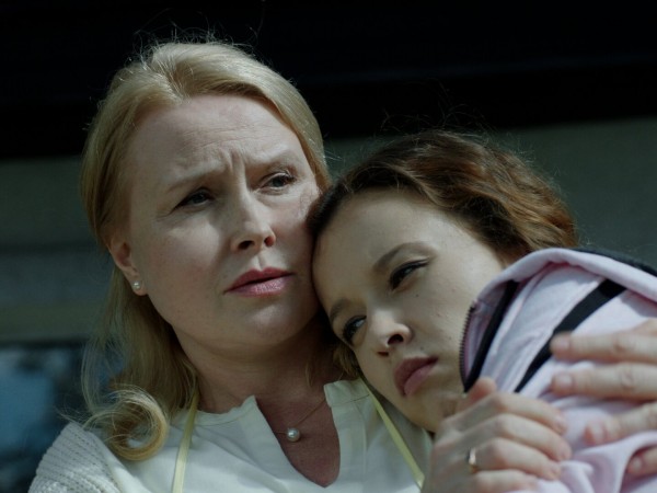 Проспект обороны (5)