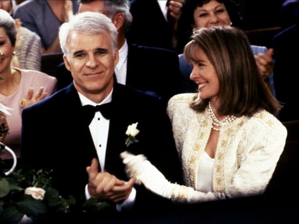 Отец невесты (5)