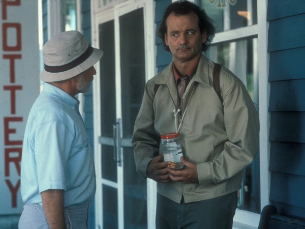 А как же Боб (2)