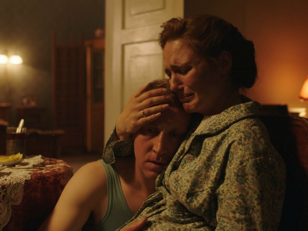 По зову сердца (3)