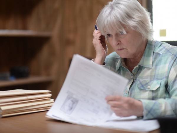 Двое в городе (5)