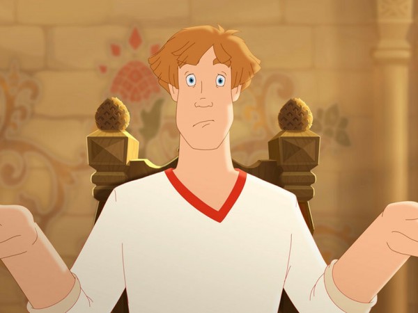 Иван Царевич и Серый Волк-4 (6)