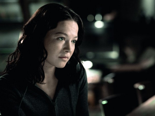 Ангел-хранитель (6)