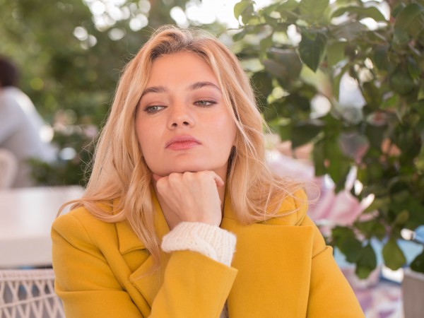 Спасская (5)